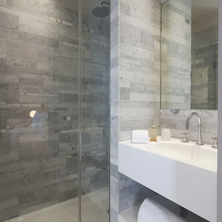 Le Marianne 4* Paris