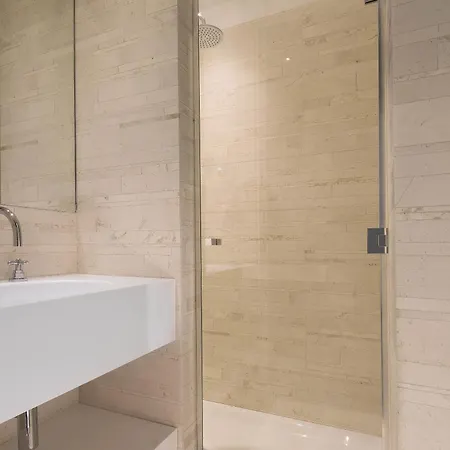 Le Marianne 4* Paris