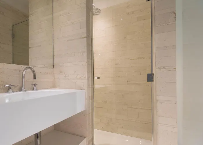 Le Marianne 4* Paris