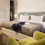Hotel Le Marianne Paryż