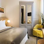 Hotel Le Marianne 4*