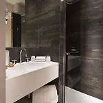 Le Marianne Hotel Paris