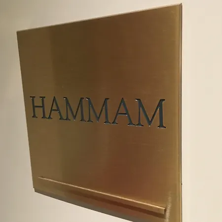 Le Marianne Hotel Paříž