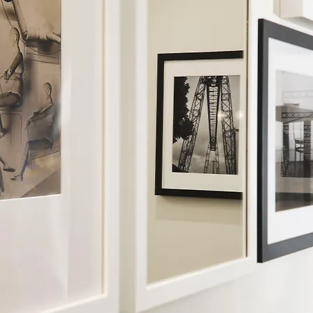 Hotel Le Marianne Paříž