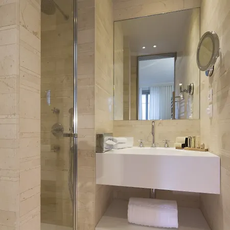 Hotell Le Marianne 4*