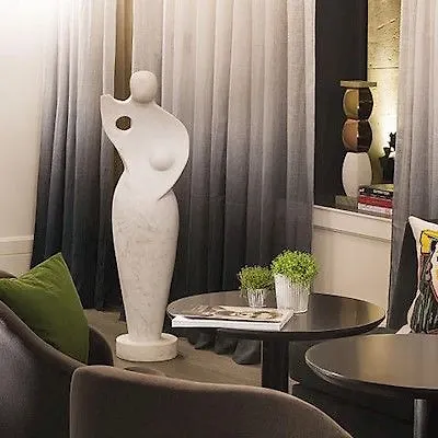 Le Marianne 4* Παρίσι