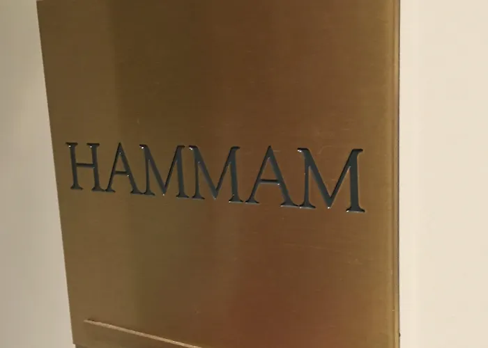 Le Marianne Hotel París