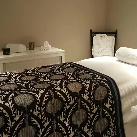 Le Marianne Hotell Paris