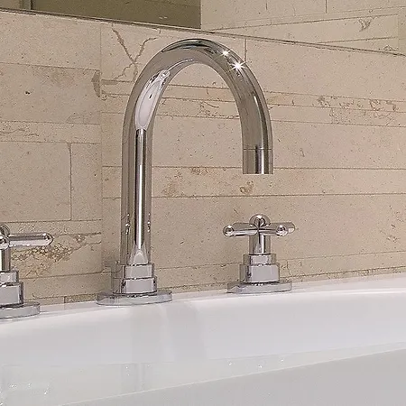 玛丽安酒店 巴黎